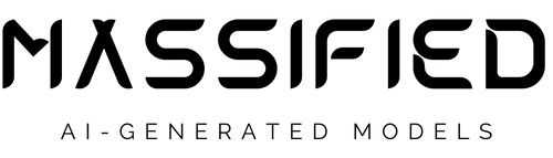 MASSIFIED