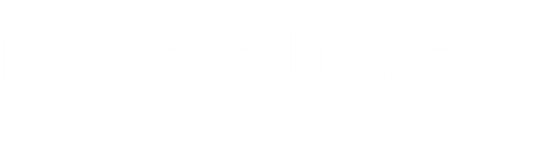 MASSIFIED